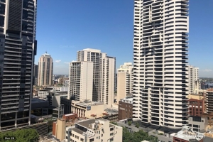 city pic